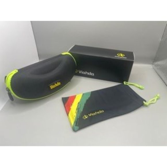 New Premium Brand Sunglasses **POLARIZED - Picture 4 of 4